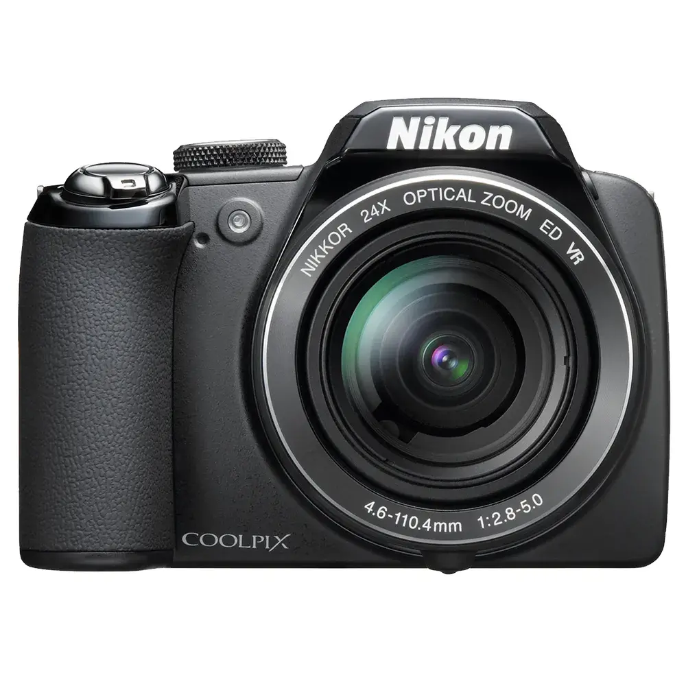 Batterie Camescope Et Appareil Photo