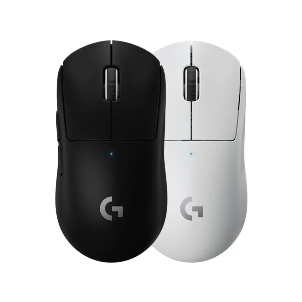 Batterie Souris Sans Fil