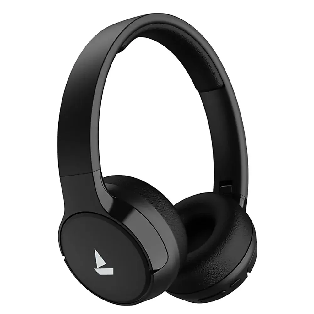 Batterie Casque Sans Fil